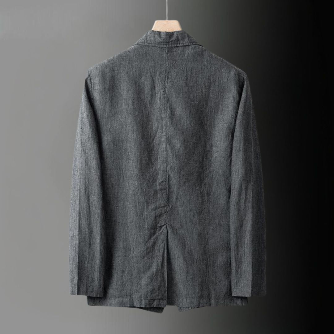 Marco Relaxed Travel Set